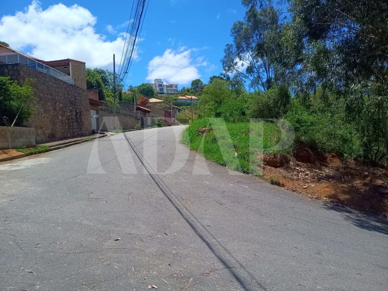 Terreno, 360 m² - Foto 3
