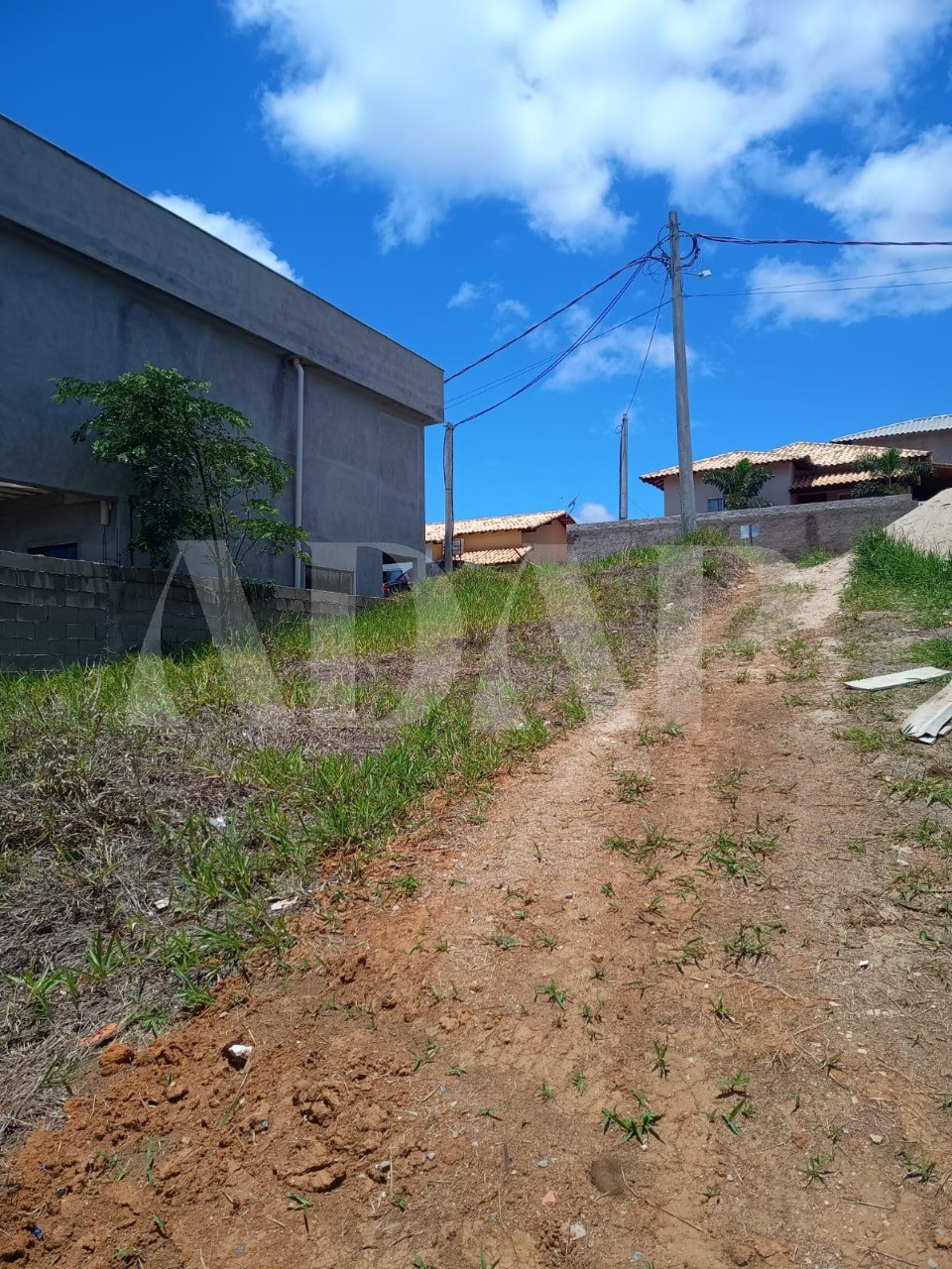 Terreno, 360 m² - Foto 11