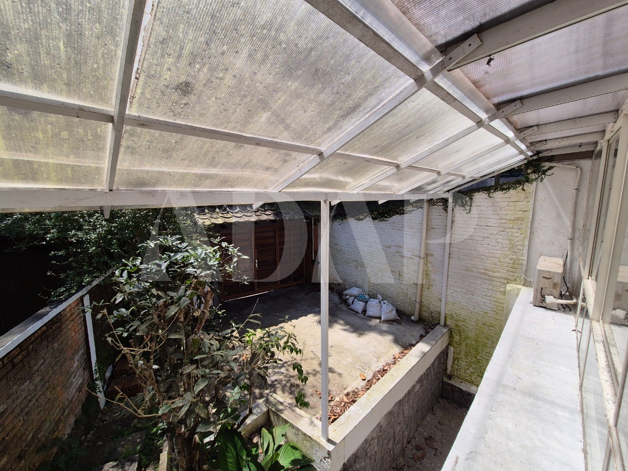 Casa, 4 quartos, 250 m² - Foto 19