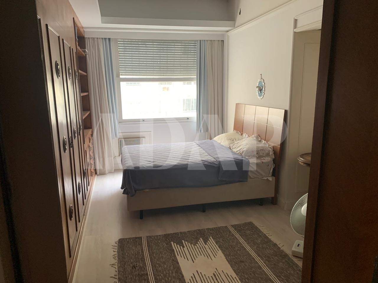 Apartamento, 3 quartos, 328 m² - Foto 10