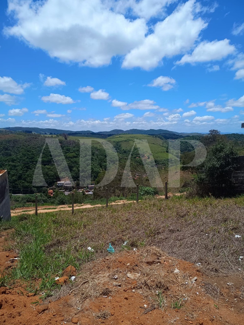 Terreno, 360 m² - Foto 10