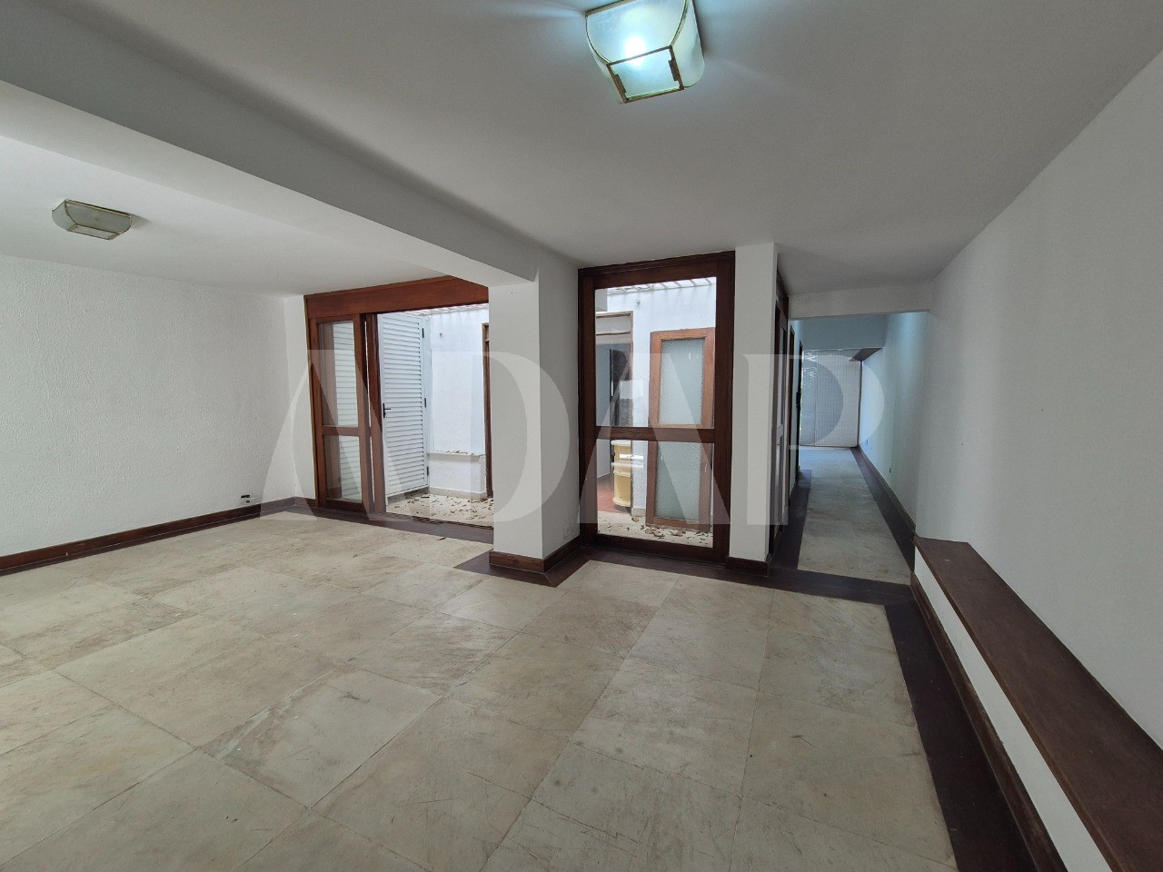 Casa, 4 quartos, 250 m² - Foto 11