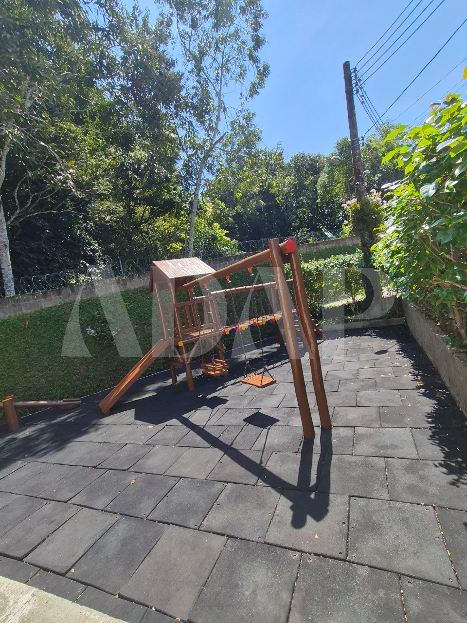 Casa, 4 quartos, 250 m² - Foto 39