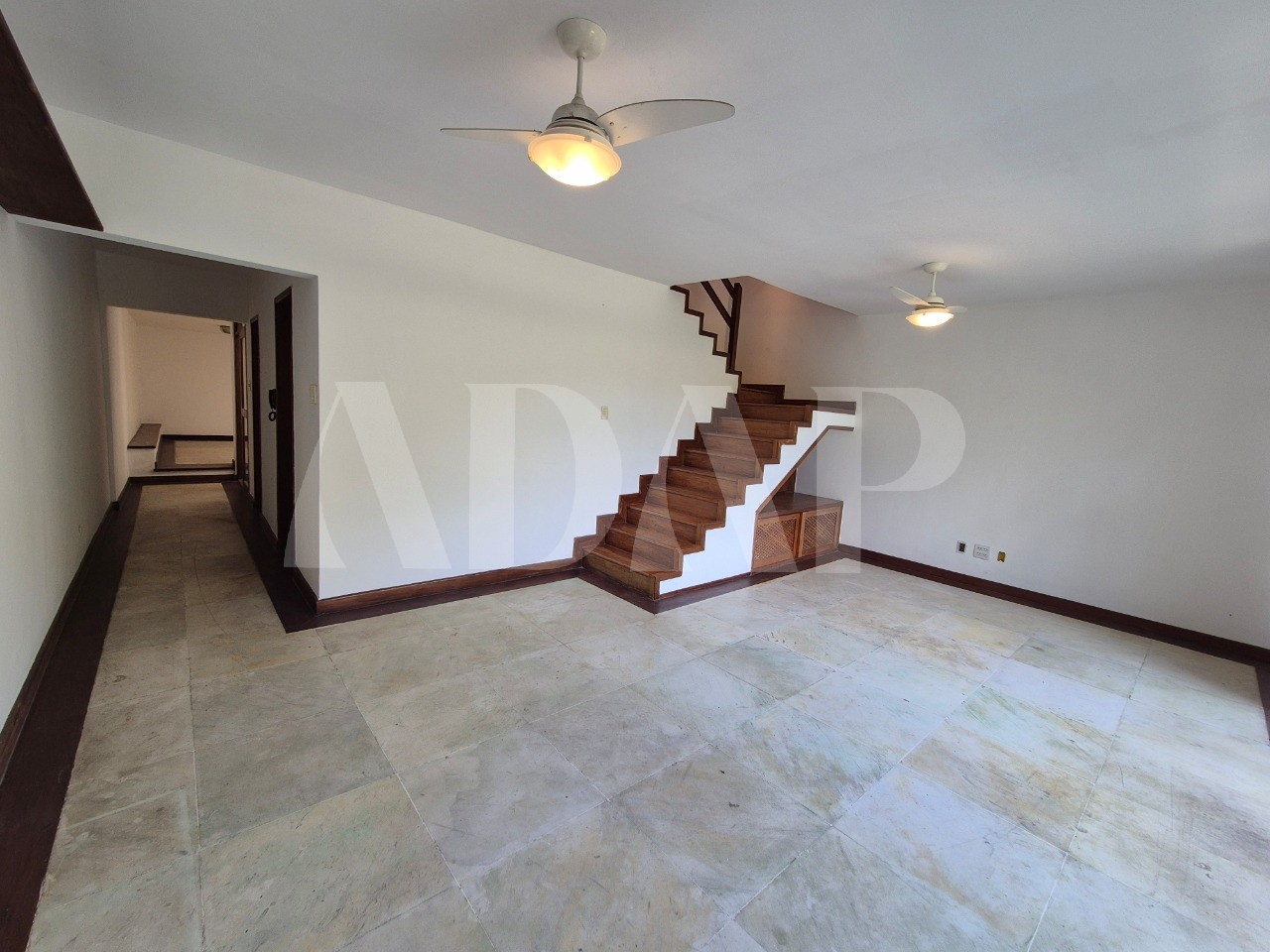 Casa, 4 quartos, 250 m² - Foto 5