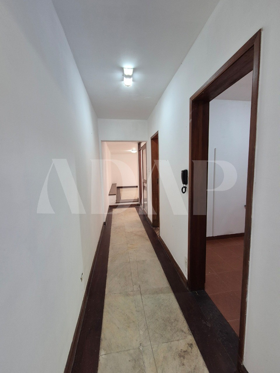 Casa, 4 quartos, 250 m² - Foto 7