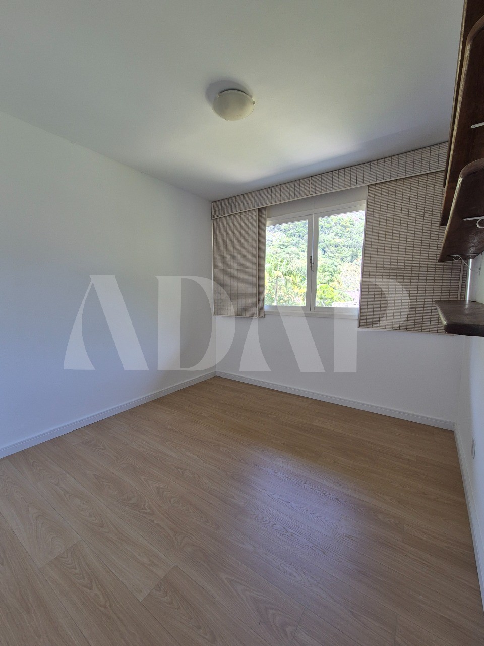 Casa, 4 quartos, 250 m² - Foto 22