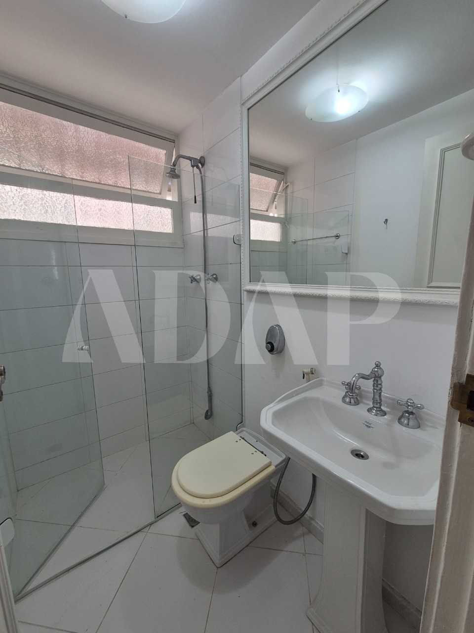 Casa, 4 quartos, 250 m² - Foto 21