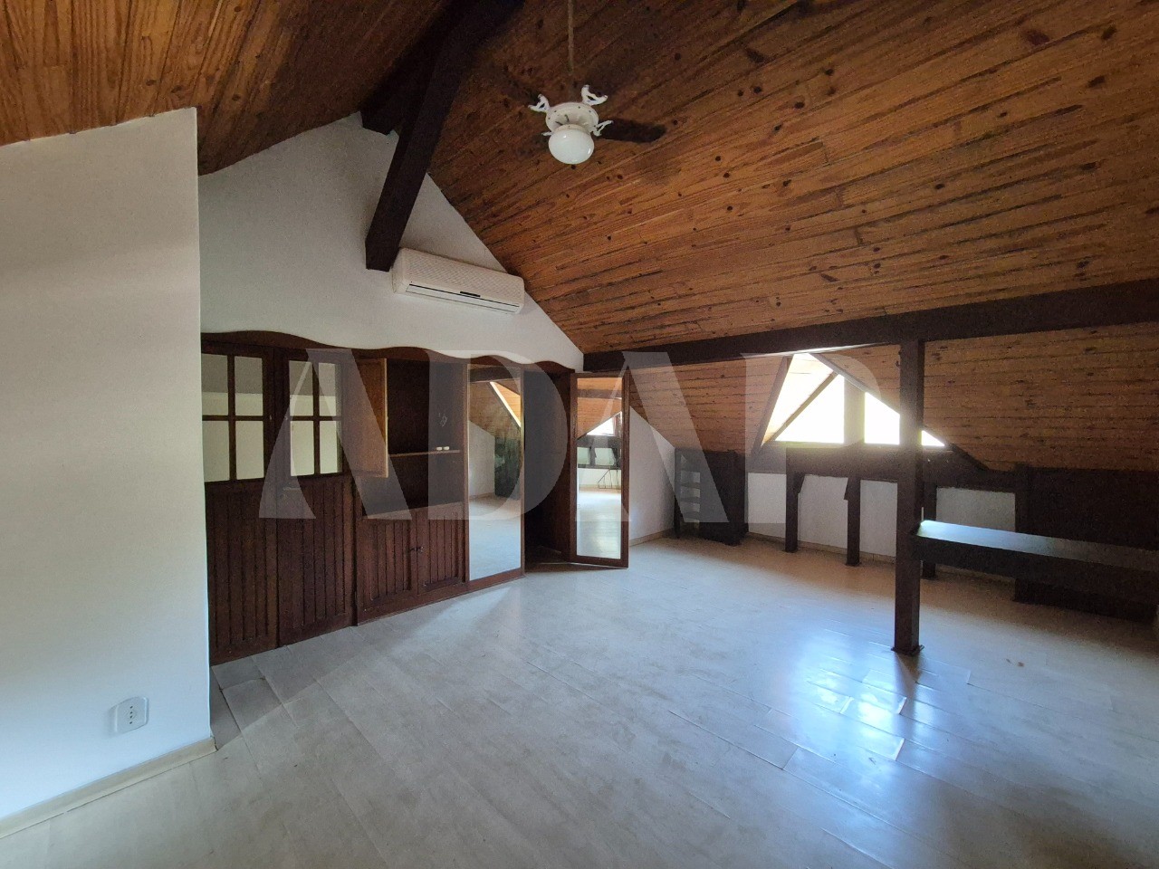 Casa, 4 quartos, 250 m² - Foto 28