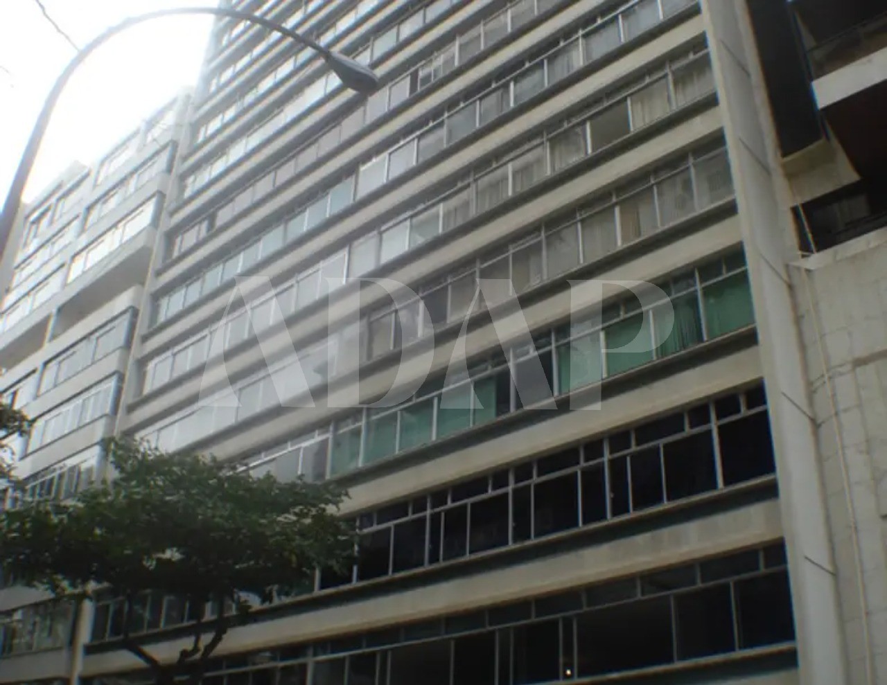 Apartamento, 3 quartos, 328 m² - Foto 18