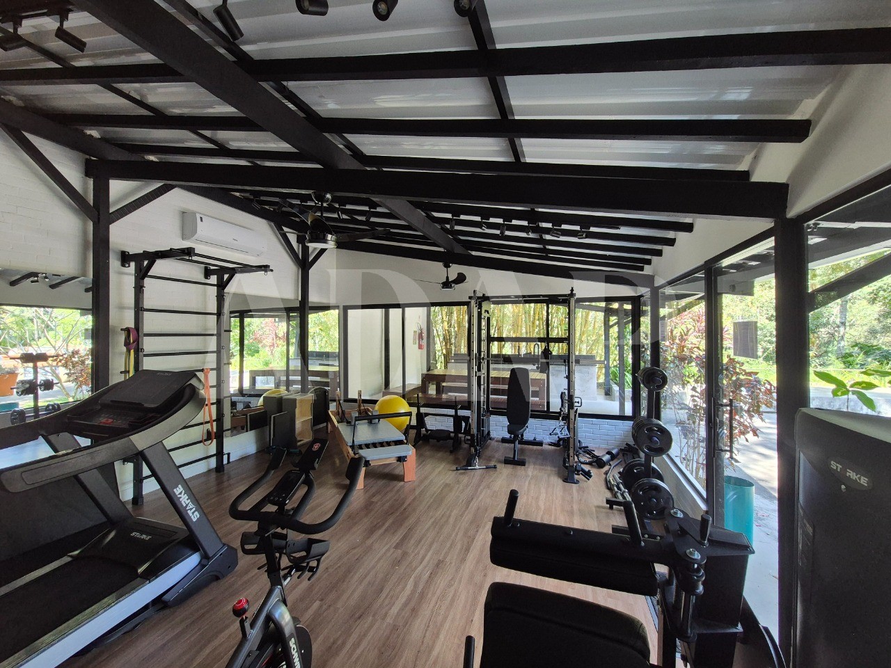 Casa, 4 quartos, 250 m² - Foto 46
