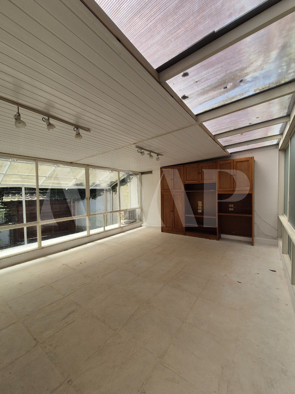 Casa, 4 quartos, 250 m² - Foto 18