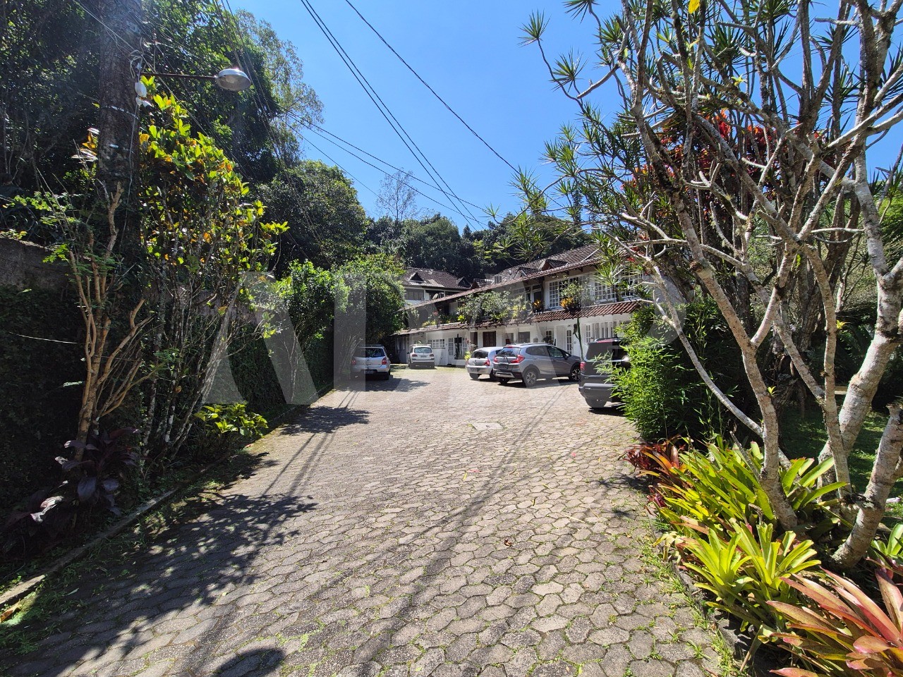 Casa, 4 quartos, 250 m² - Foto 38