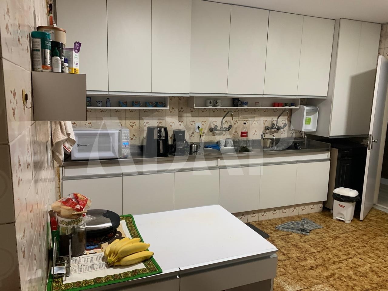 Apartamento, 3 quartos, 328 m² - Foto 17