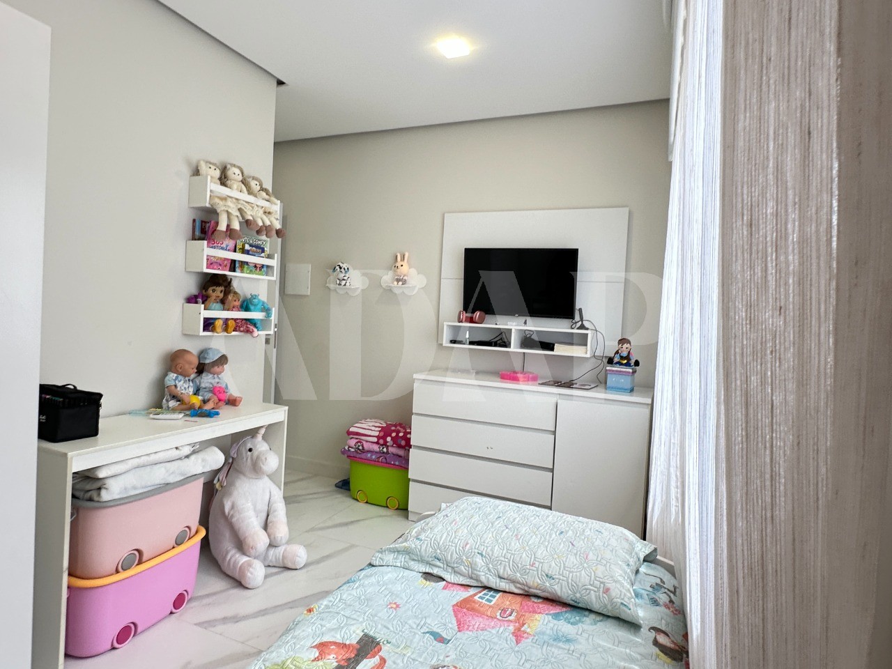 Casa, 4 quartos, 214 m² - Foto 22