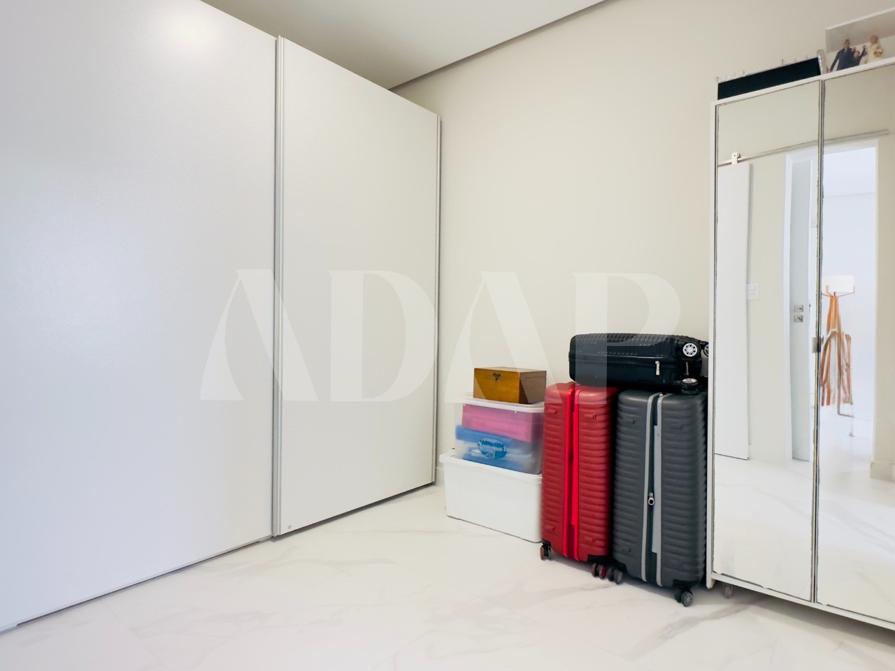 Casa, 4 quartos, 214 m² - Foto 29