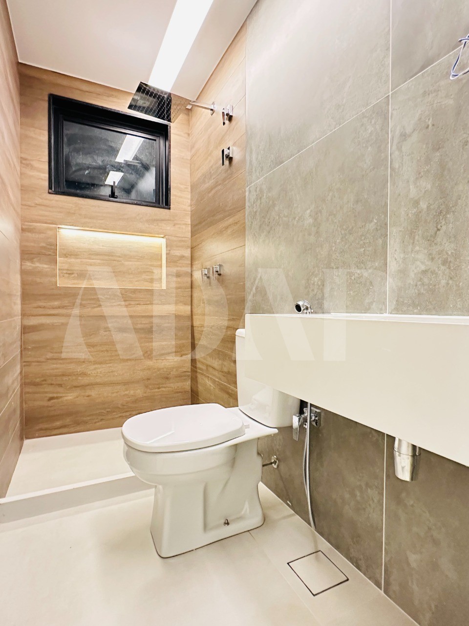 Casa, 4 quartos, 202 m² - Foto 15