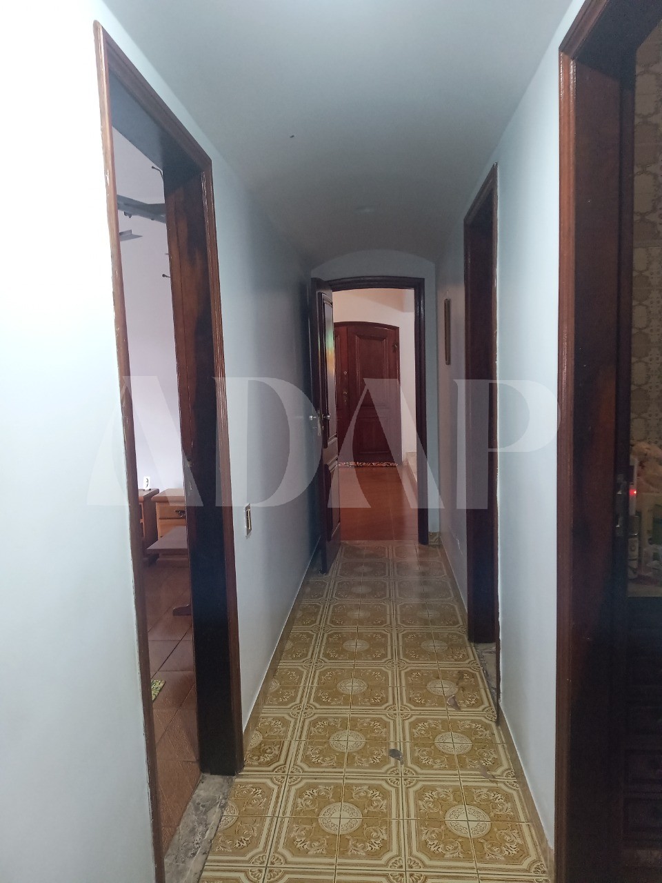 Casa, 3 quartos, 220 m² - Foto 17