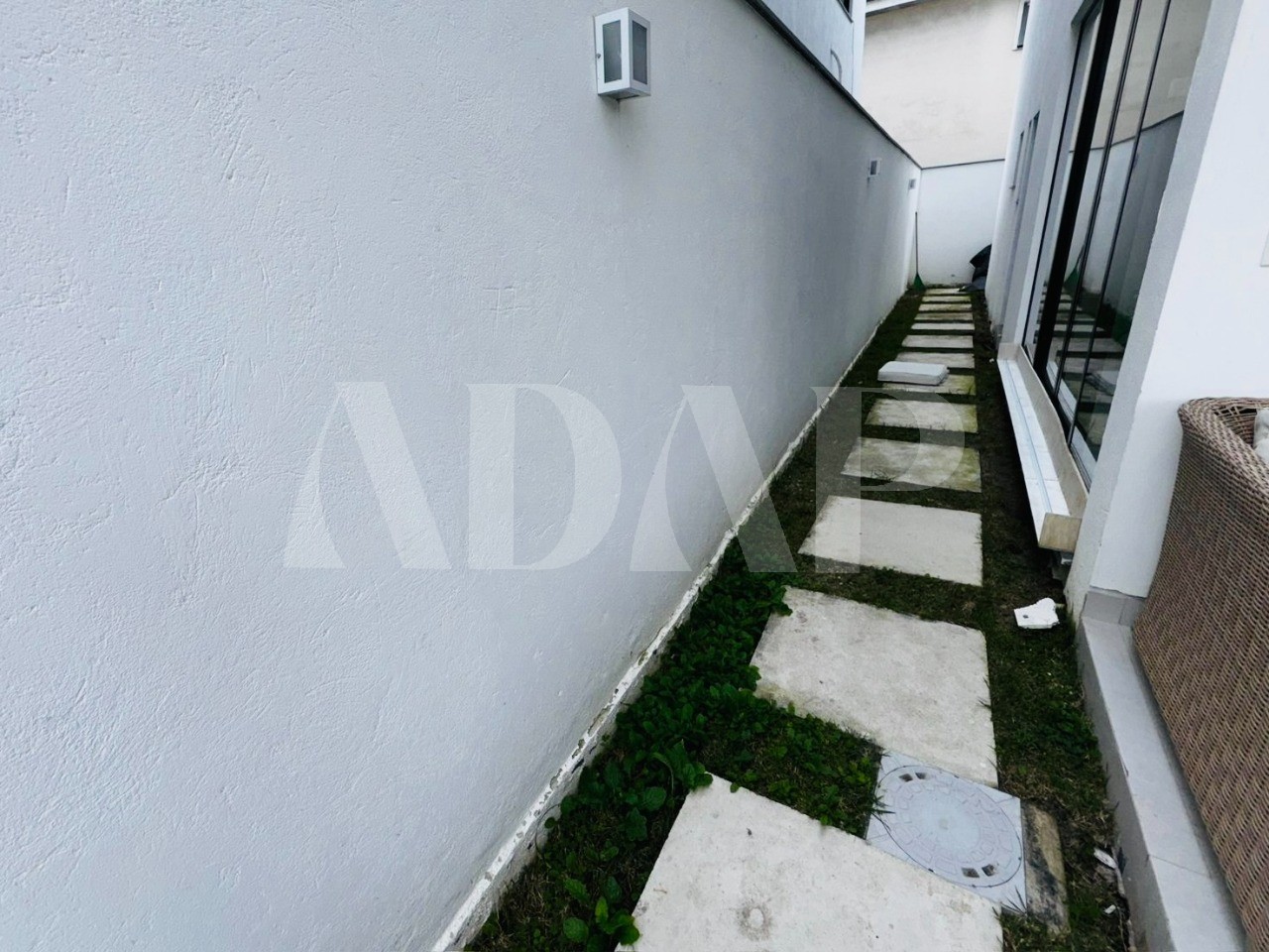 Casa, 4 quartos, 214 m² - Foto 35
