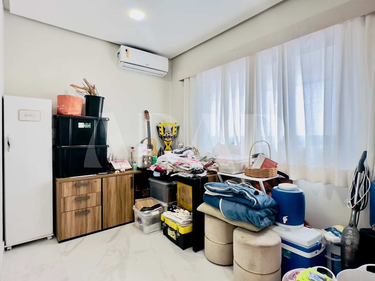 Casa, 4 quartos, 214 m² - Foto 15
