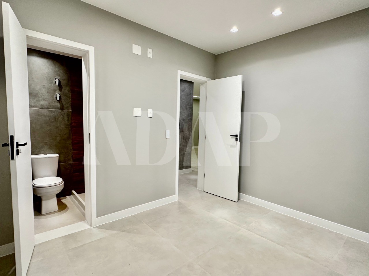 Casa, 4 quartos, 202 m² - Foto 11