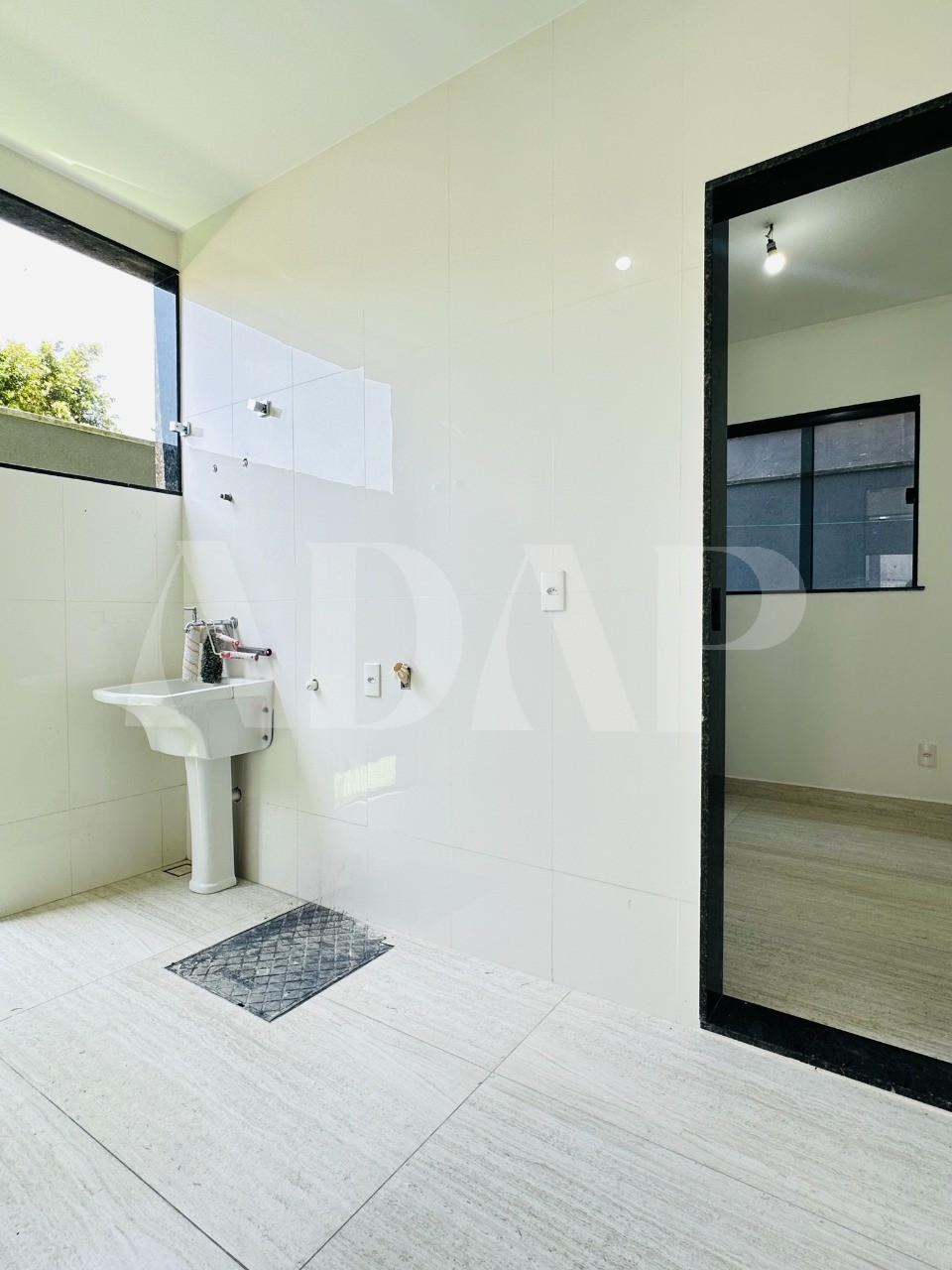 Casa, 4 quartos - Foto 17