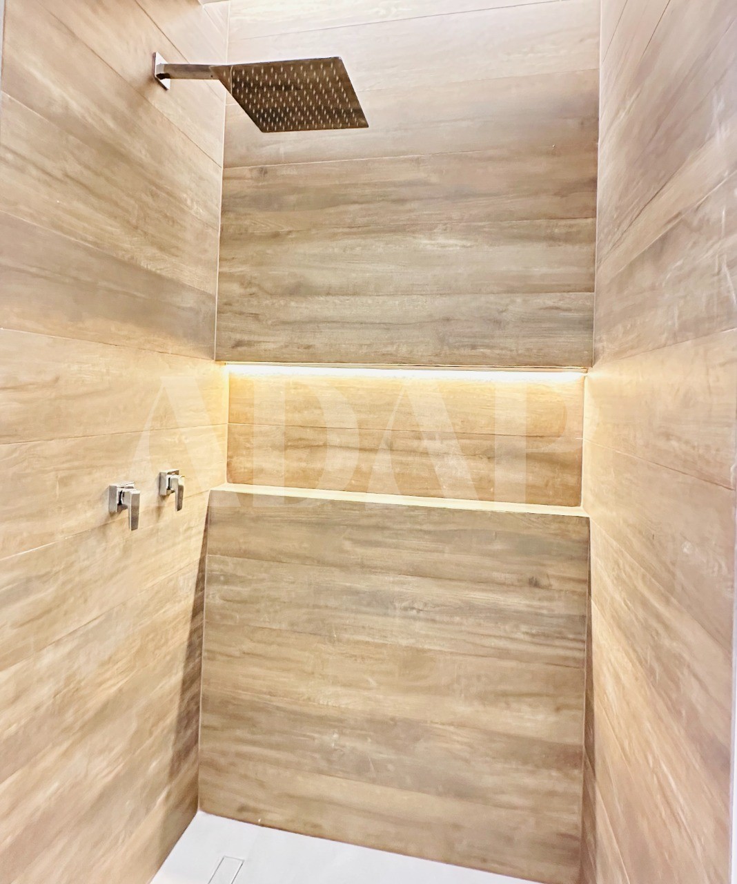 Casa, 4 quartos, 202 m² - Foto 12