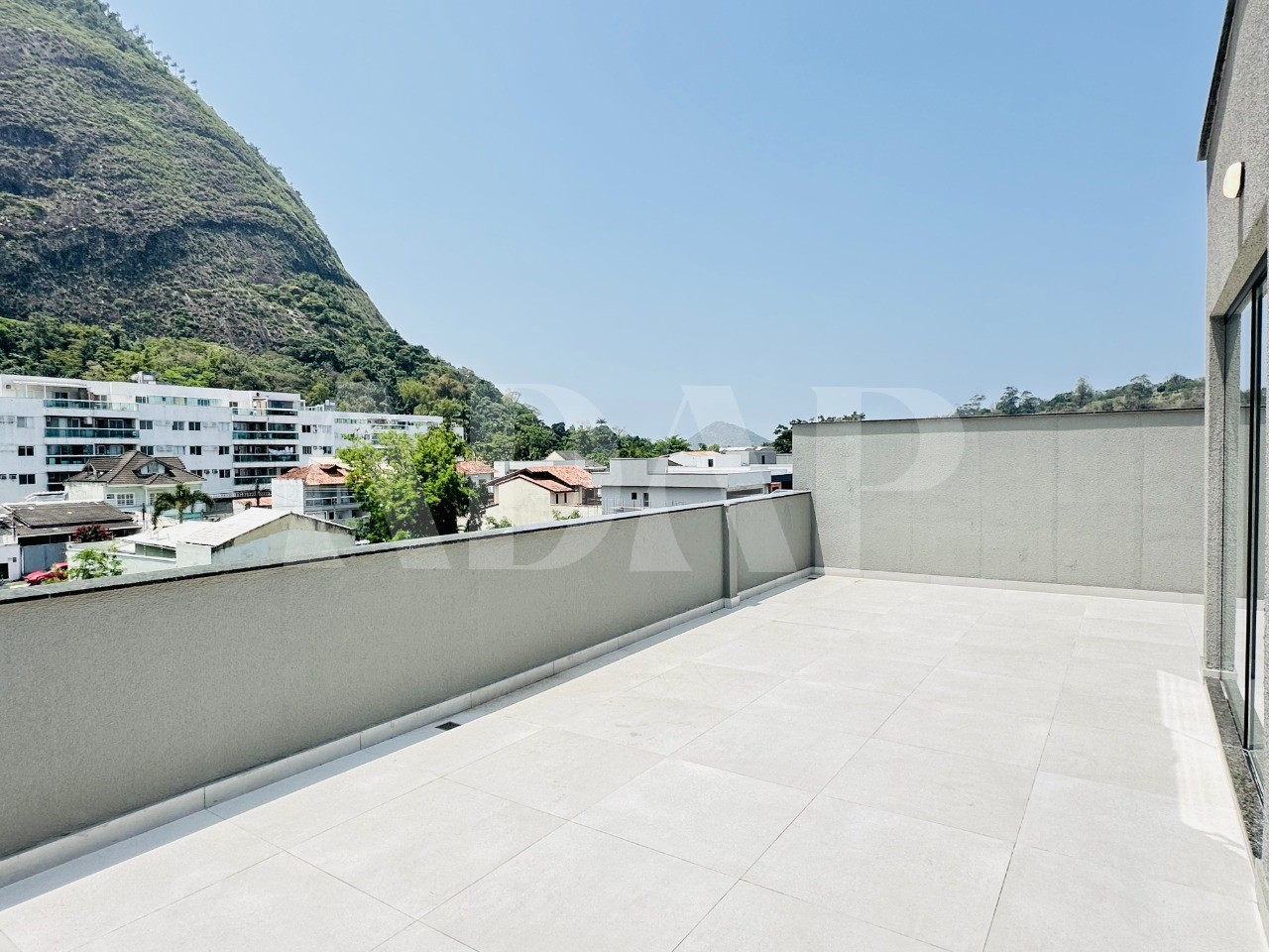 Casa, 4 quartos, 325 m² - Foto 32