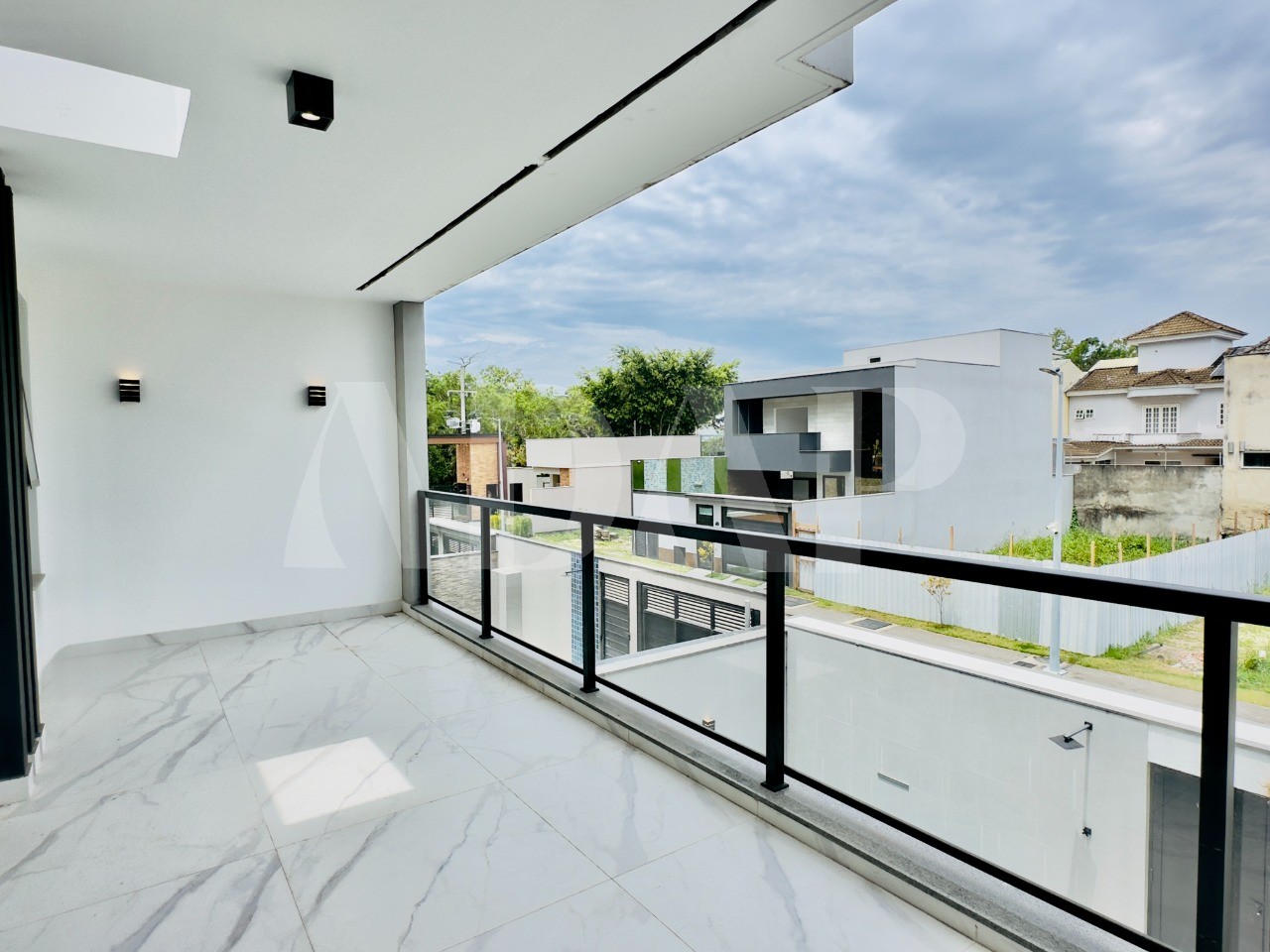 Casa, 4 quartos, 214 m² - Foto 34