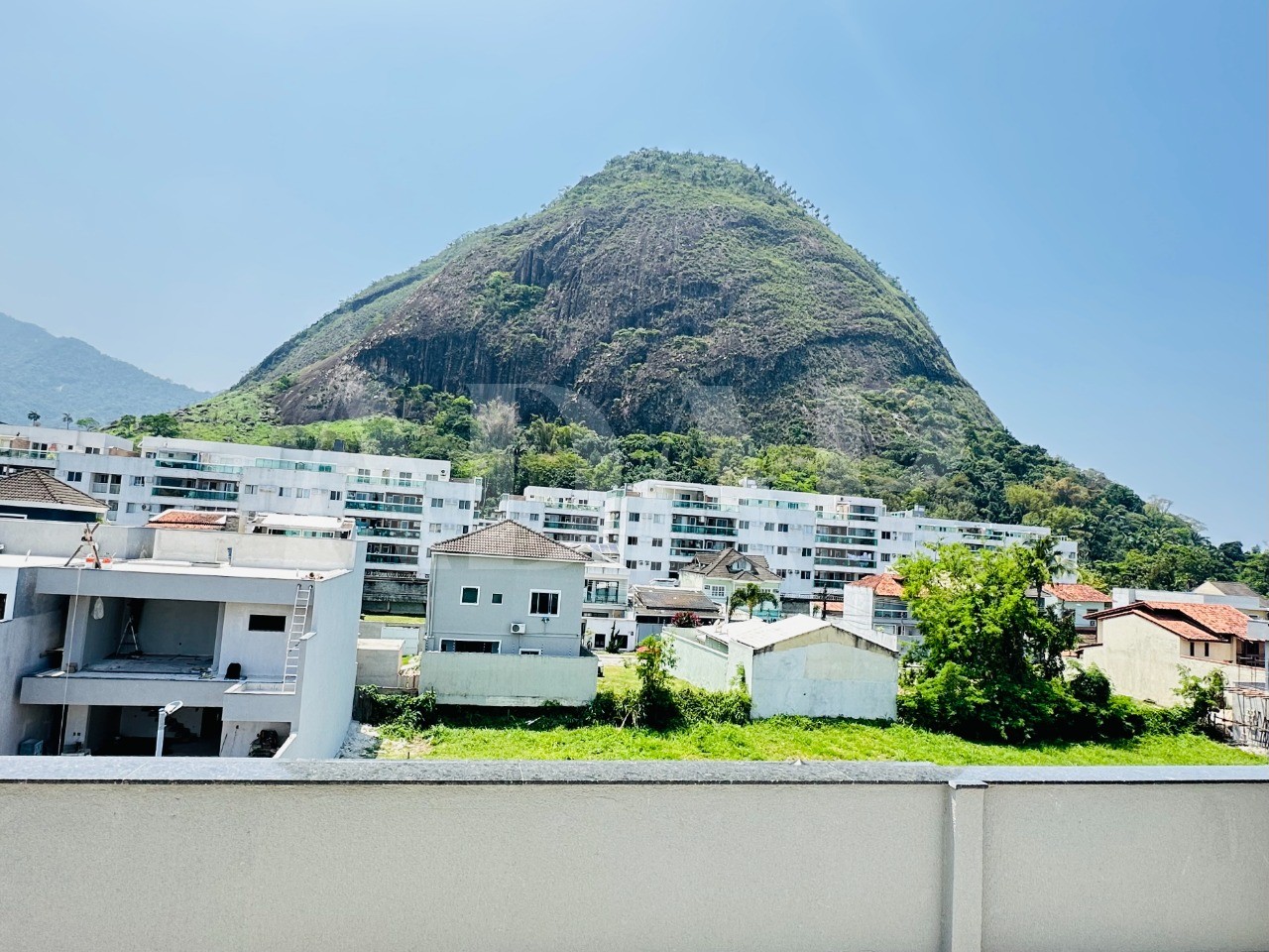 Casa, 4 quartos, 325 m² - Foto 31