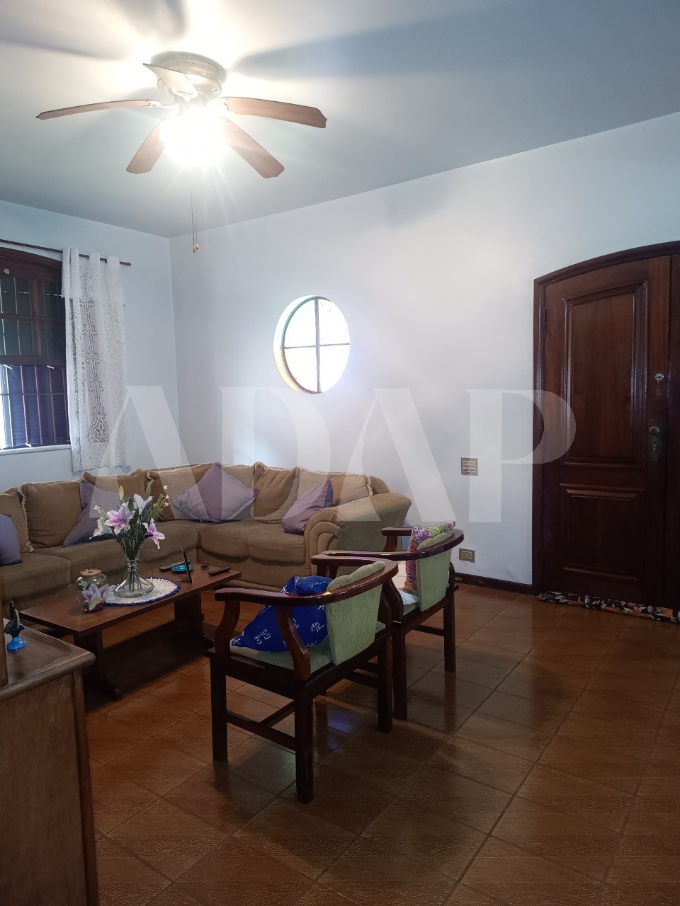 Casa, 3 quartos, 220 m² - Foto 15