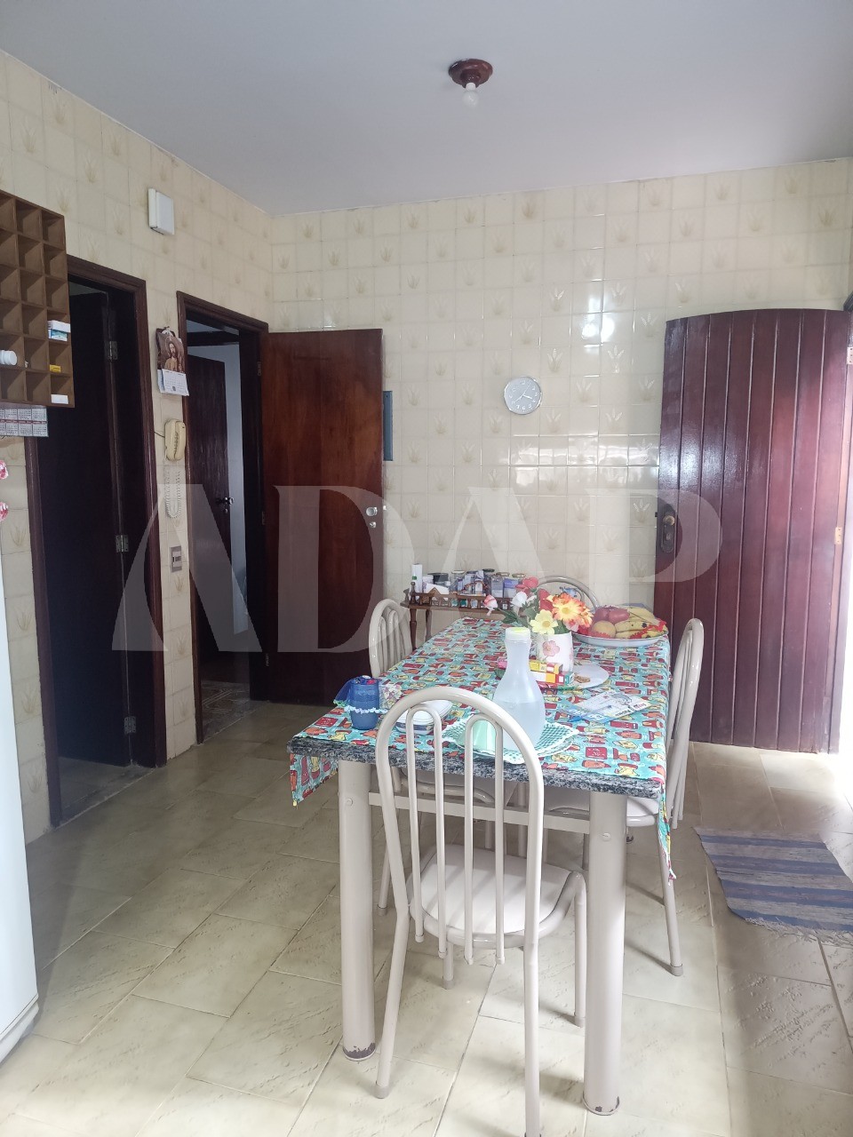 Casa, 3 quartos, 220 m² - Foto 31