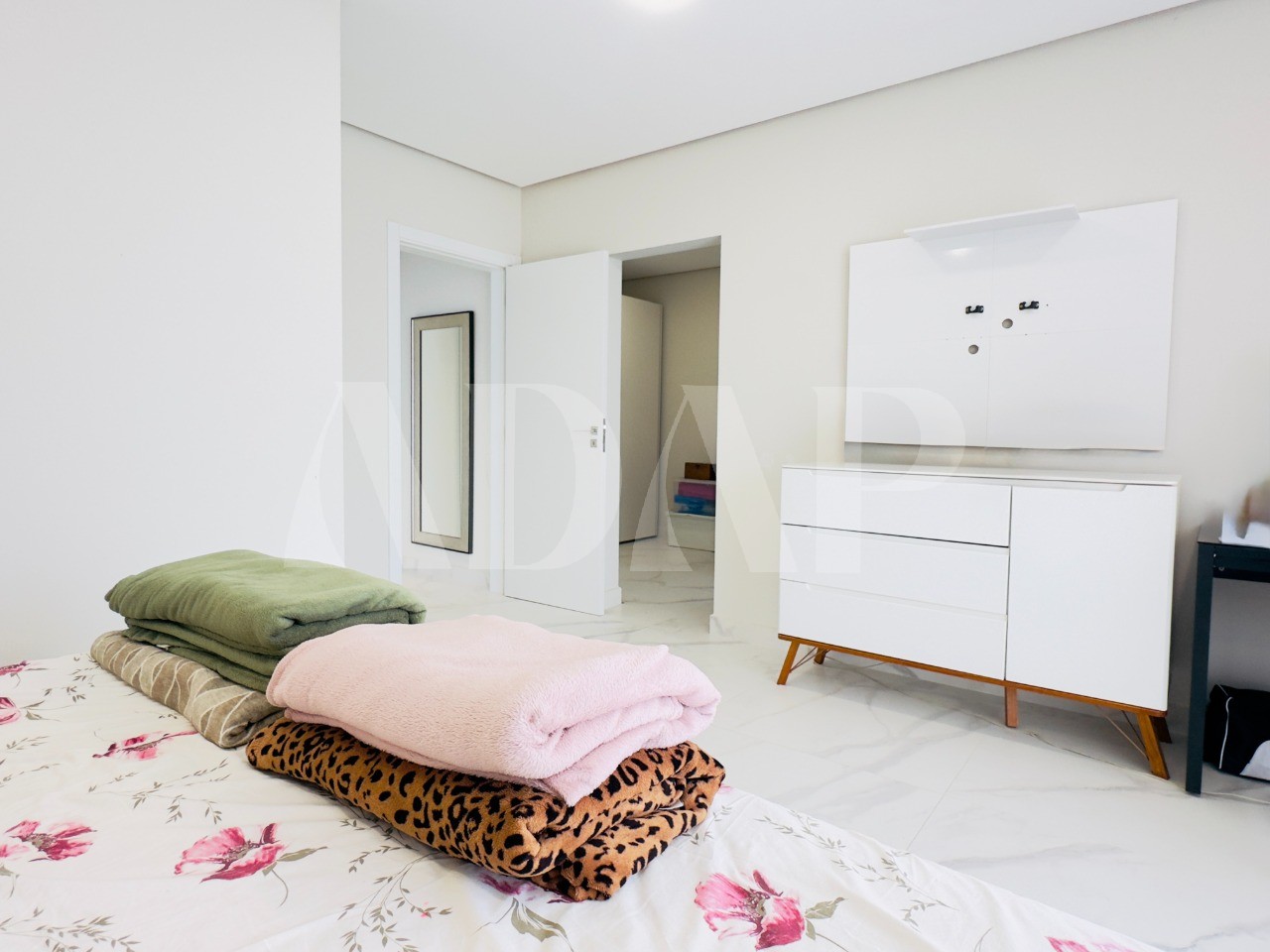Casa, 4 quartos, 214 m² - Foto 27