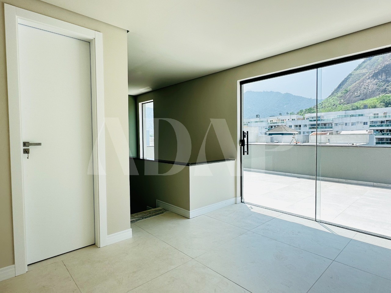 Casa, 4 quartos, 325 m² - Foto 29