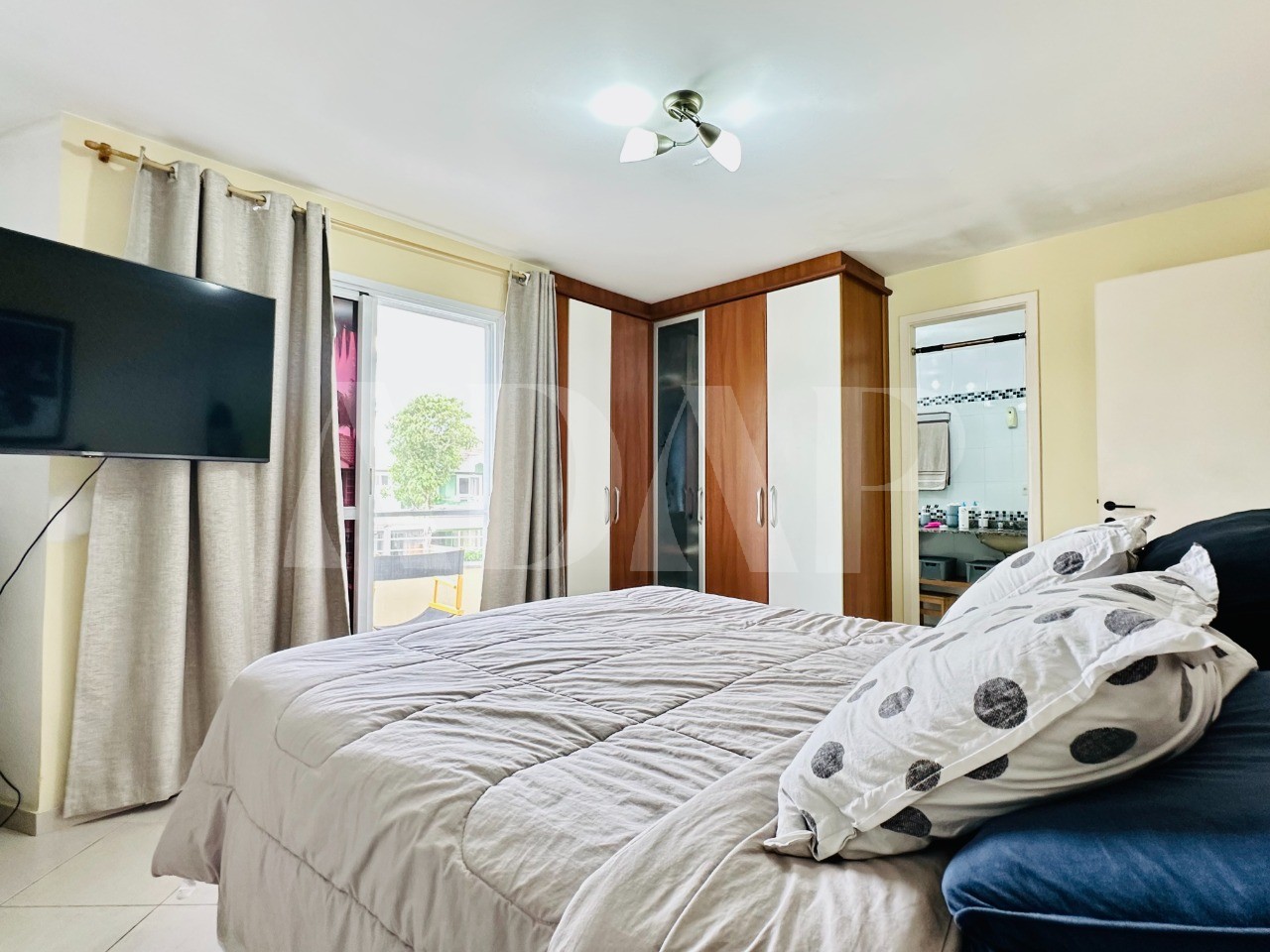 Casa, 4 quartos, 163 m² - Foto 13