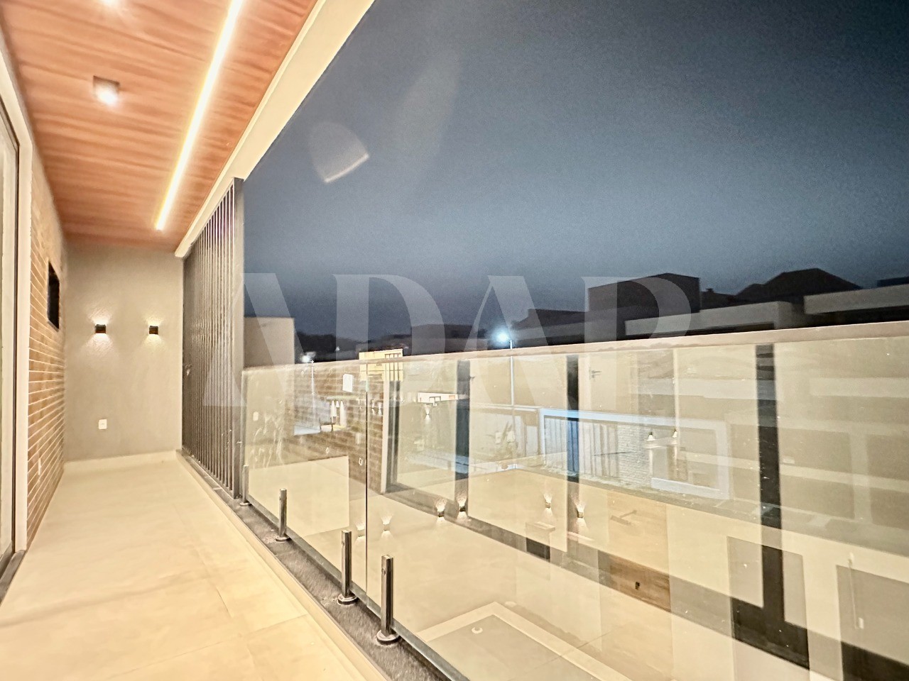 Casa, 4 quartos, 202 m² - Foto 23
