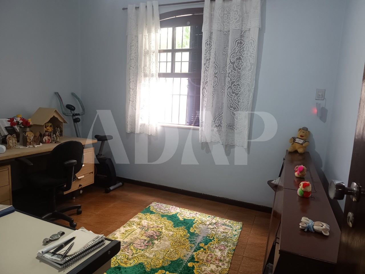 Casa, 3 quartos, 220 m² - Foto 24