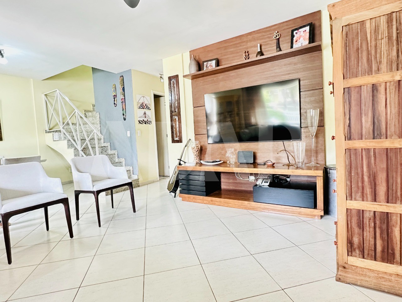 Casa, 4 quartos, 163 m² - Foto 6