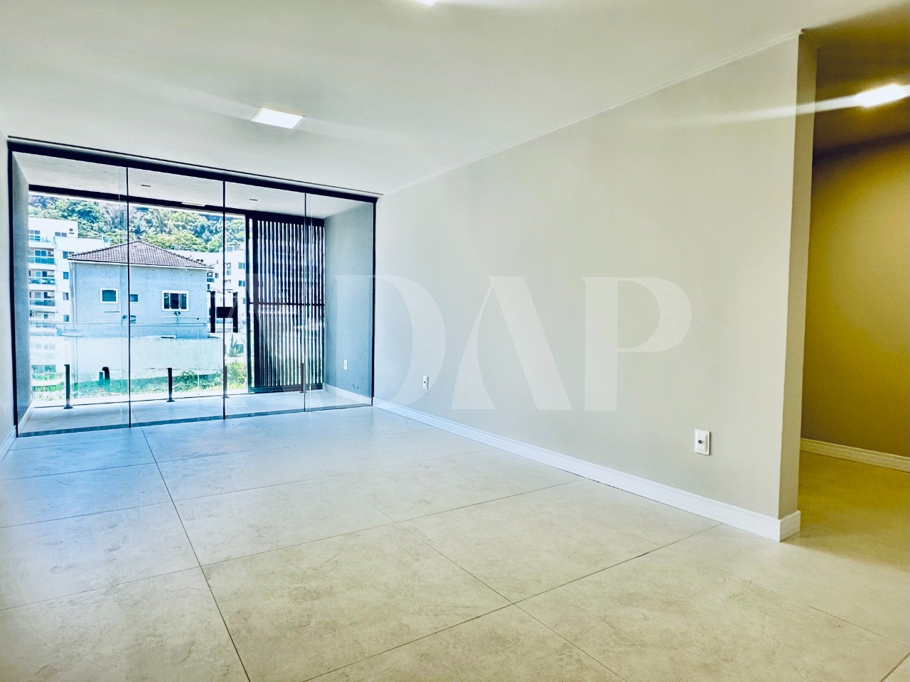 Casa, 4 quartos, 325 m² - Foto 25