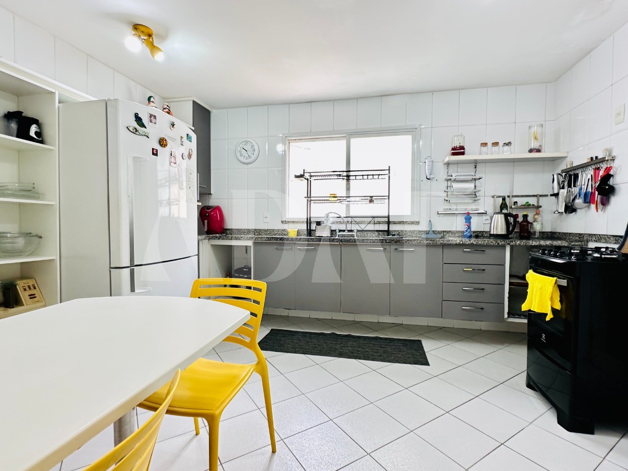Casa, 4 quartos, 163 m² - Foto 10