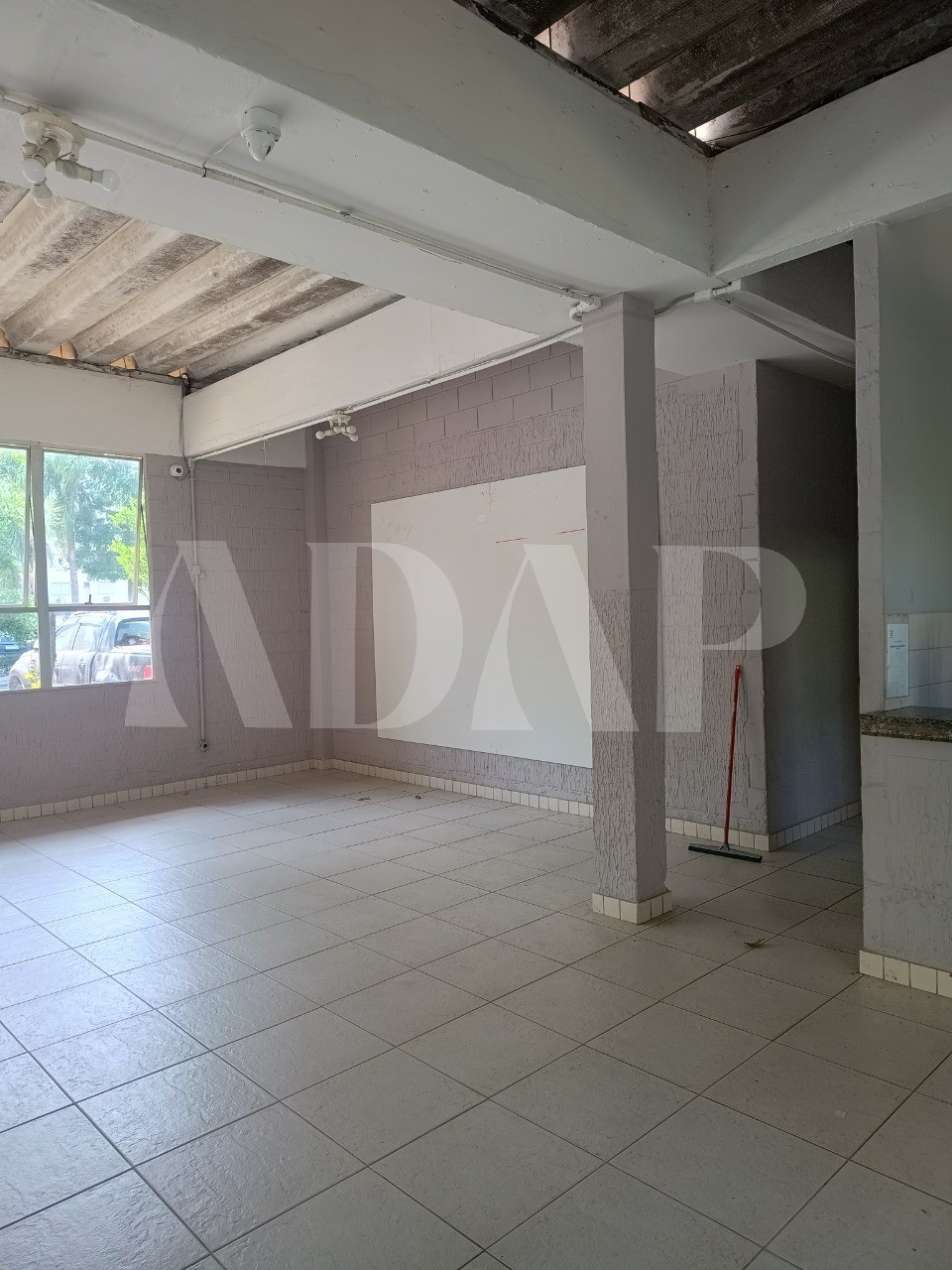 Apartamento, 3 quartos, 56 m² - Foto 37