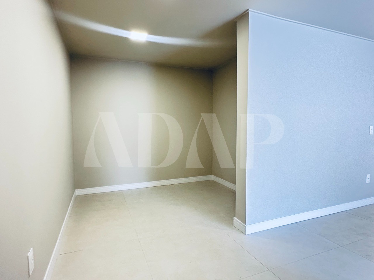 Casa, 4 quartos, 325 m² - Foto 26