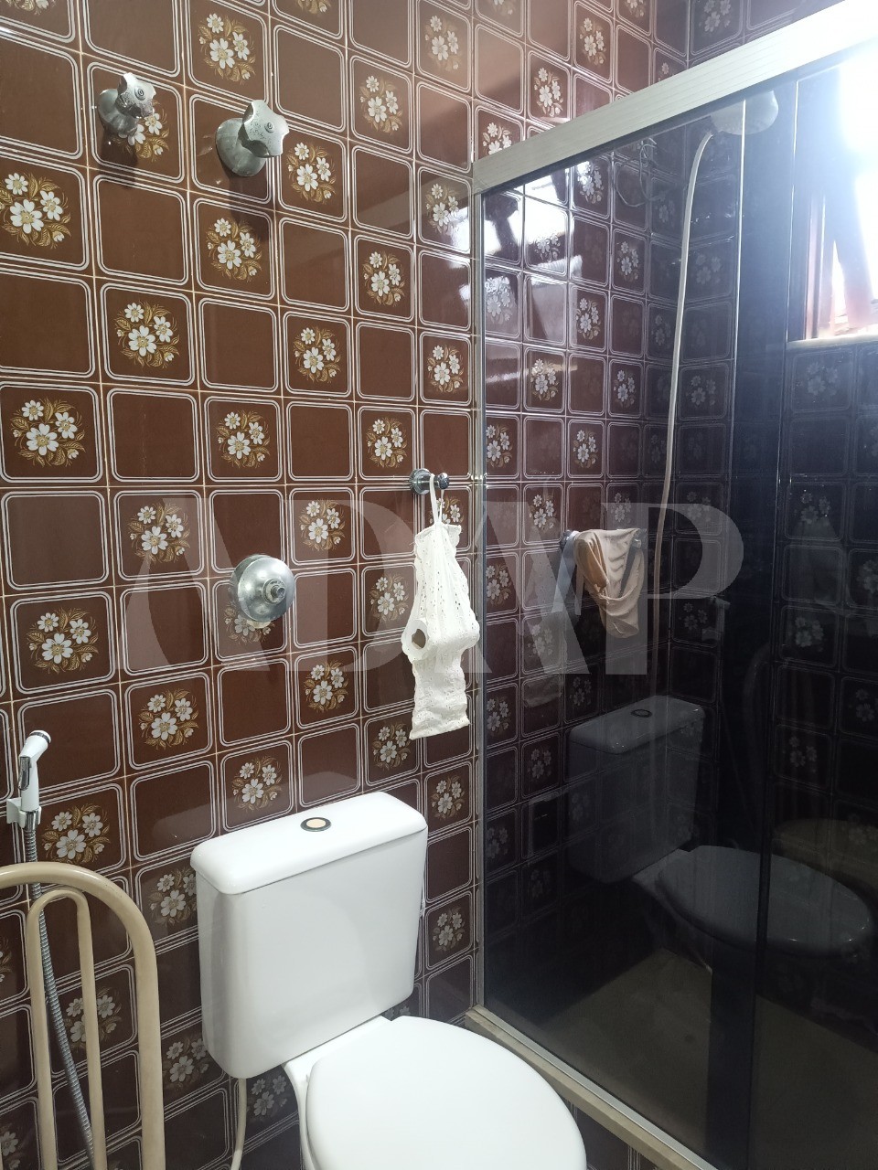 Casa, 3 quartos, 220 m² - Foto 19