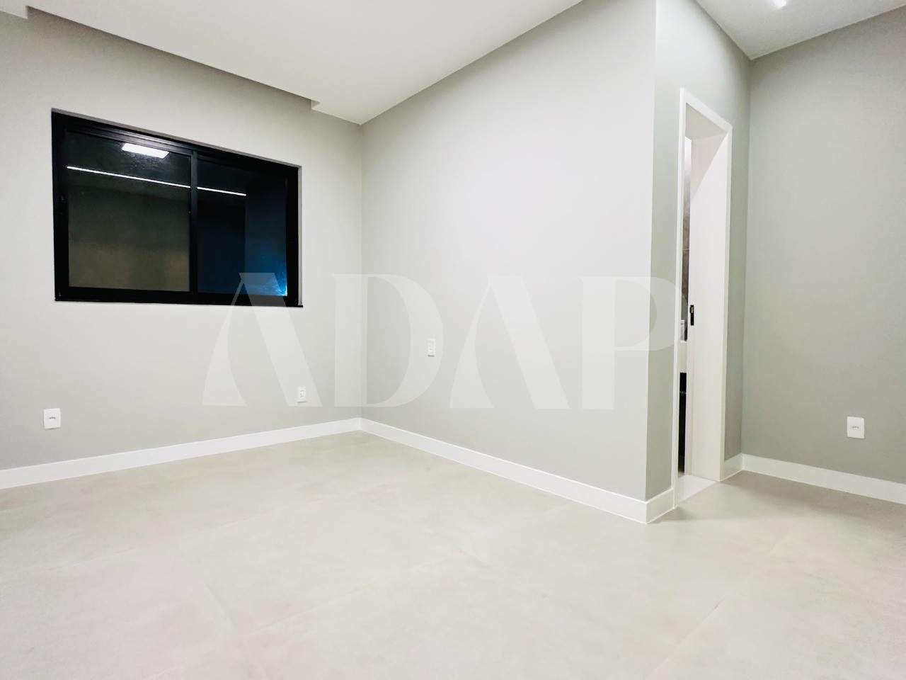 Casa, 4 quartos, 202 m² - Foto 14