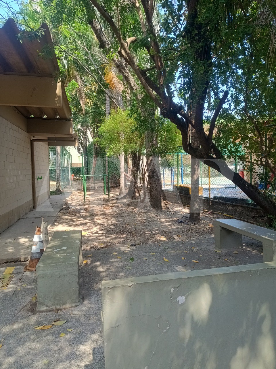 Apartamento, 3 quartos, 56 m² - Foto 44