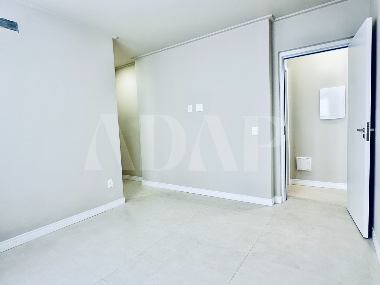 Casa, 4 quartos, 325 m² - Foto 14