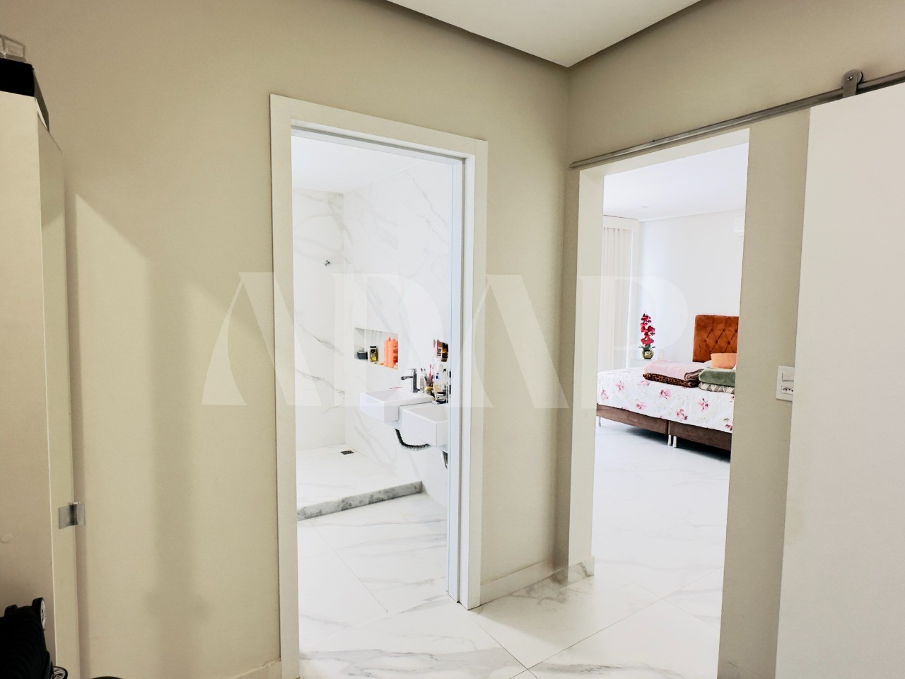 Casa, 4 quartos, 214 m² - Foto 28