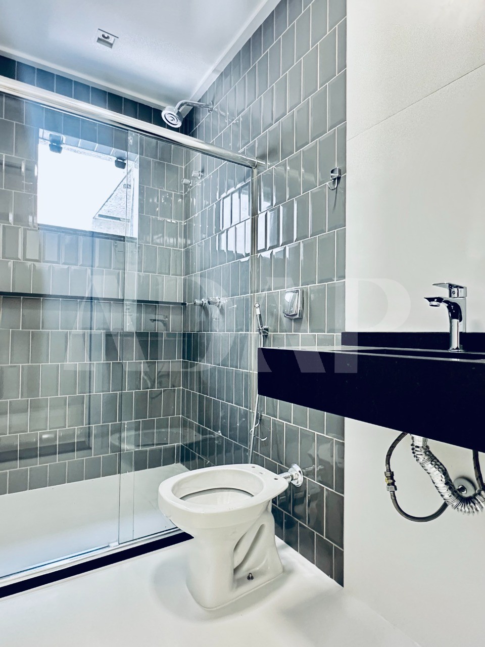 Casa, 4 quartos, 325 m² - Foto 15