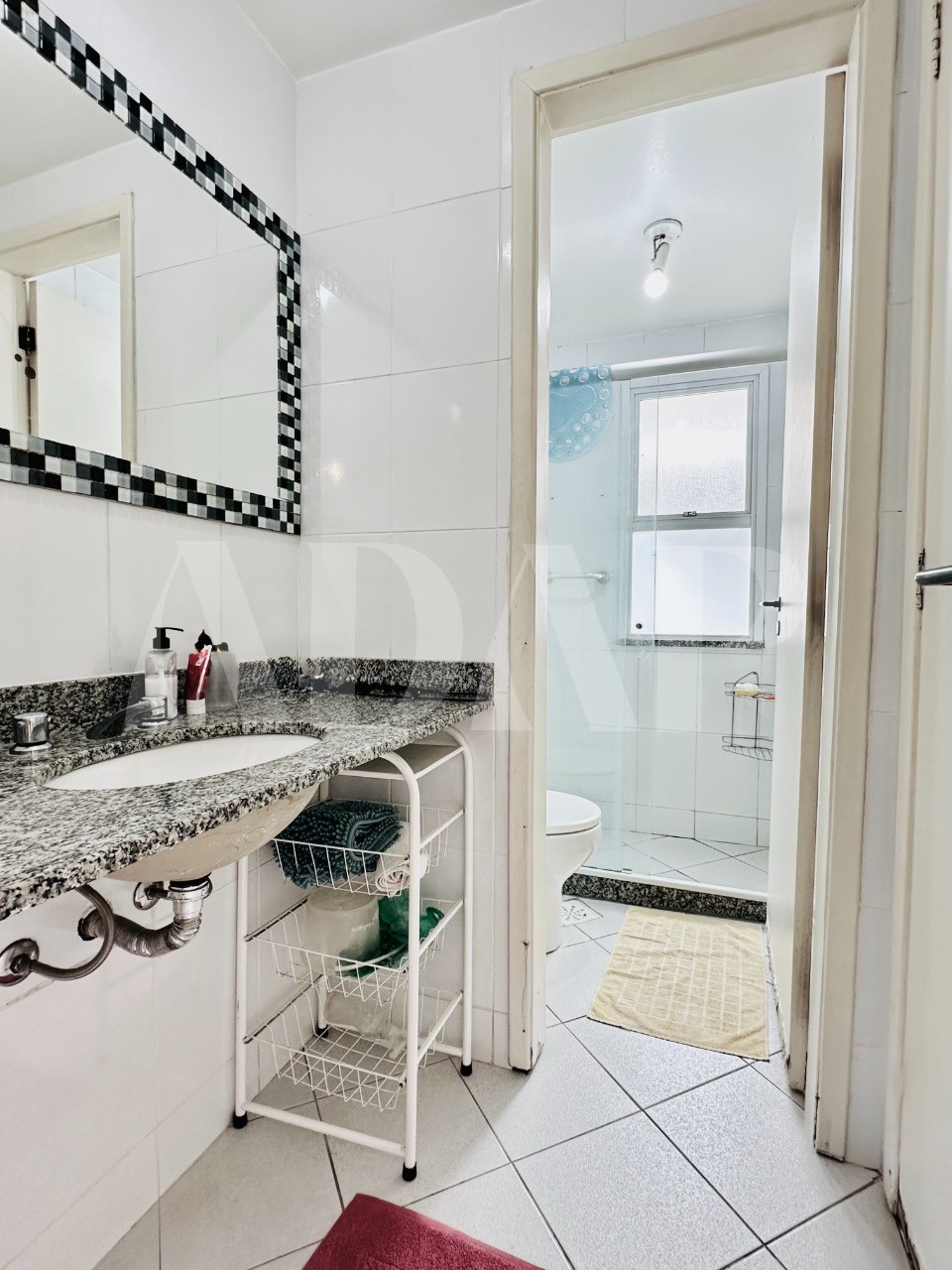 Casa, 4 quartos, 163 m² - Foto 18