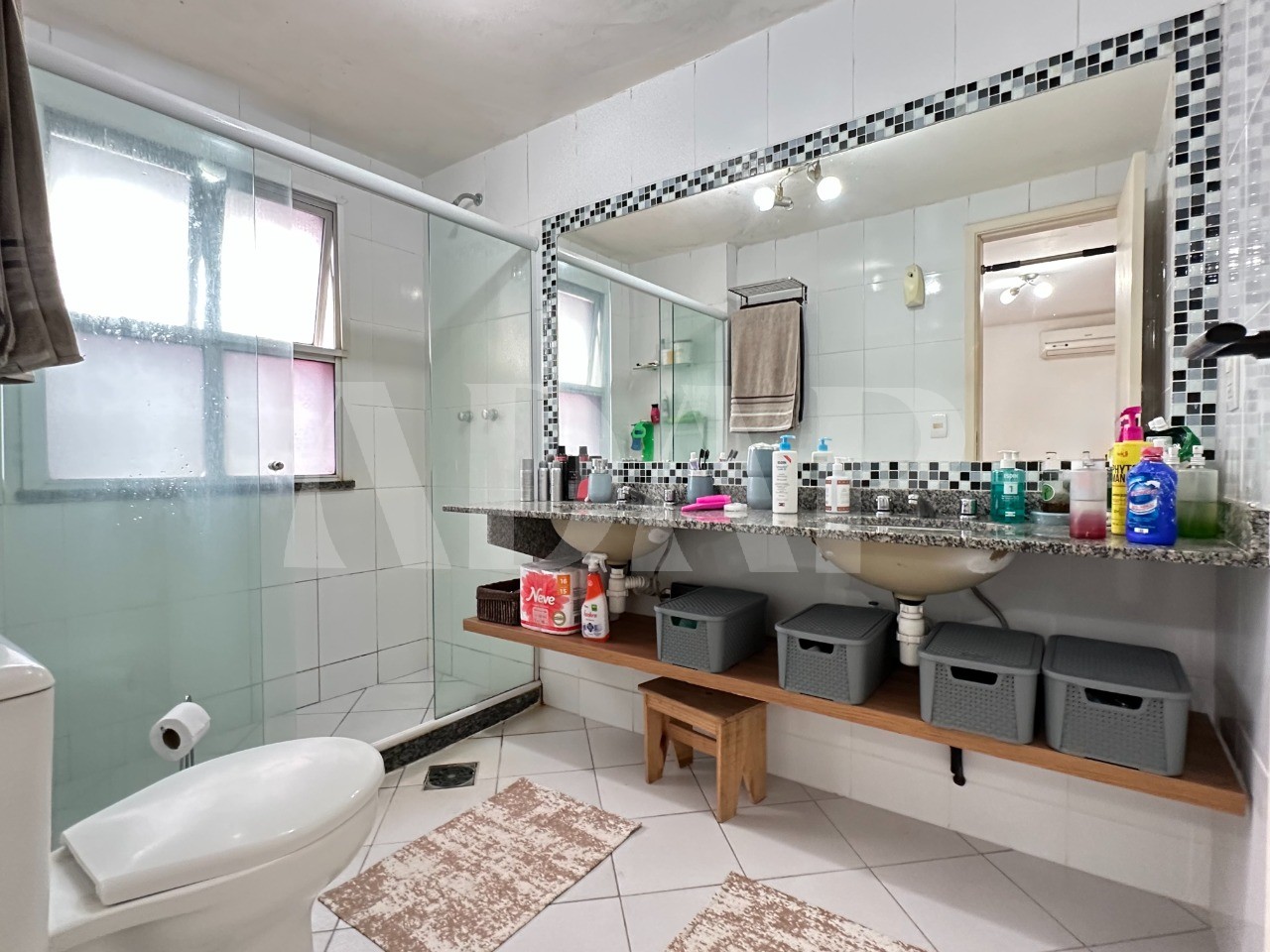 Casa, 4 quartos, 163 m² - Foto 15