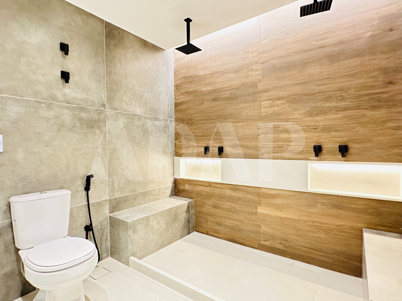 Casa, 4 quartos, 202 m² - Foto 21